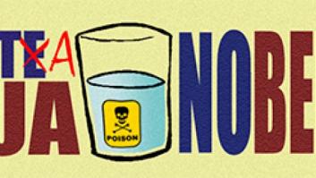 La semana en cinco recomendaciones lingüísticas