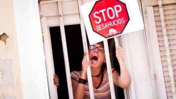 Jueces, policías, médicos, cerrajeros o banqueros se rebelan ante las injusticias de la crisis a través de sus trabajos