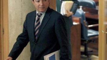 El juez del caso Madrid Arena imputa a Pedro Calvo, concejal de Economía de Madrid