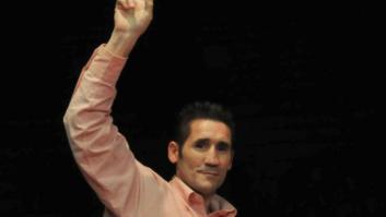 Hospitalizado el exboxeador 'Poli Díaz' por una puñalada en el pecho