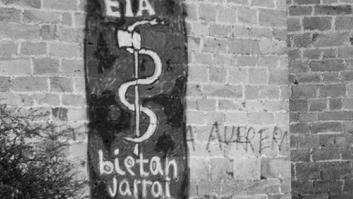 Raúl Fuentes Villota, etarra huído desde 1995, detenido en Liverpool