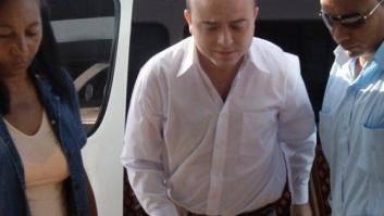 El Gobierno agradece la "apertura" de Cuba y dice que La Habana "considerará" la vuelta de Carromero a España