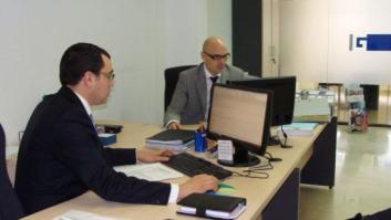 Los impuestos y la burocracia ahogan a los autónomos en España