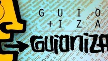 La semana en cinco recomendaciones lingüísticas