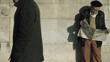 La población española caerá un 10% en los próximos 40 años, de seguir las actuales tendencias demográficas