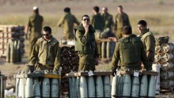 Tregua en Gaza: Hamás anuncia que aún no hay un acuerdo con Israel