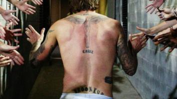 David Beckham deja Los Angeles Galaxy para vivir "un último reto" antes de retirarse (FOTOS, VÍDEOS)