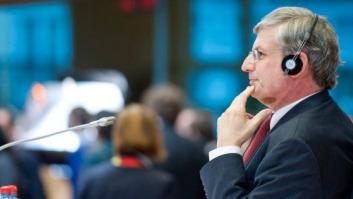 Tonio Borg, antigays, antidivorcio, antiaborto y nuevo comisario europeo de Salud y Protección del Consumidor