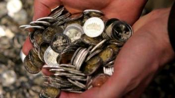 El "banco malo" o SAREB ¿qué sabemos?