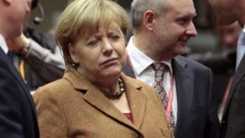 La UE fracasa en su intento por repartirse el presupuesto para 2014-2020 y lo intentará de nuevo en 2013