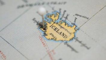 La revolución cívica de Islandia: un mito en el que merece la pena creer