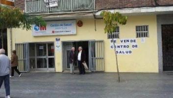 La sanidad no se vende, se defiende