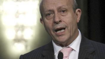 Wert: "Es una buena noticia que el plan soberanista no haya tenido el respaldo de los catalanes" (FOTOS)