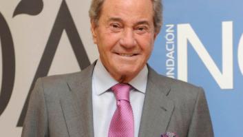 Carta a Arturo Fernández, chatín