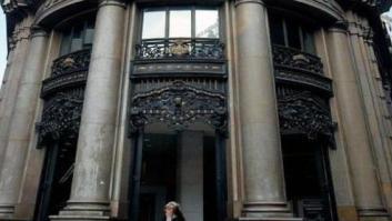 La Caixa, a punto de comprar el Banco de Valencia