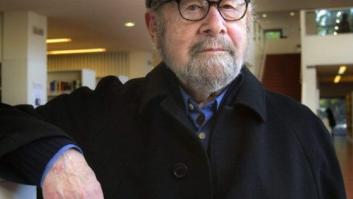 Cosas que quizás no sabías de Caballero Bonald: Vainica Doble, la cárcel o la mujer de Cela