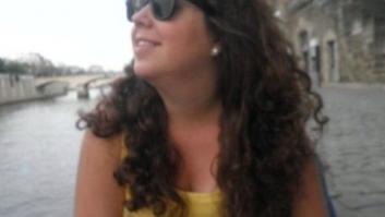 María Teresa Alonso, quinta víctima mortal de la tragedia del Madrid Arena