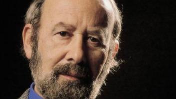 Premio Cervantes 2012: Caballero Bonald, poeta y novelista, galardonado (FOTOS)