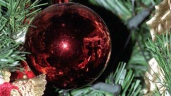 El Gobierno recurrirá ante el Constitucional la decisión del Ejecutivo vasco de pagar la extra de Navidad