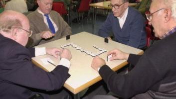 Revalorizar las pensiones costaría al Estado 3.800 millones y la media subiría 18 euros