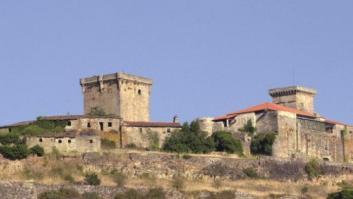 Siete Paradores echan el cierre y un ERE prescindirá de 644 empleados, según los sindicatos