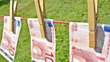 La amnistía fiscal recaudó menos de la mitad de lo que esperaba Cristóbal Montoro