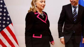 La OTAN desplegará misiles en Turquía para proteger al país de un posible ataque de Siria