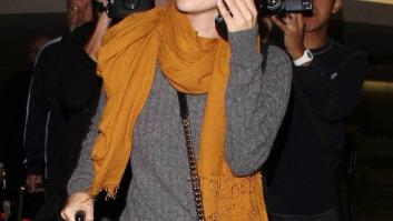 ¿De qué están hechas las barras de labios?