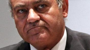 La CEOE asegura que la detención de su exjefe no daña su imagen