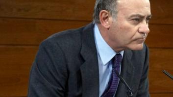 La Audiencia Nacional investiga si Díaz Ferrán ocultó dos pisos de lujo en Nueva York, un chalet en Mallorca y un yate