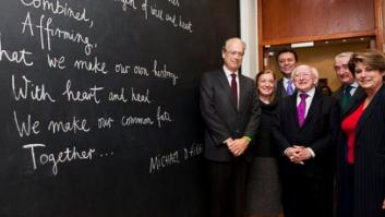 La variedad en la unidad