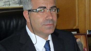 El juez impone la fianza más elevada de la historia a Ángel de Cabo, exsocio de Díaz Ferrán