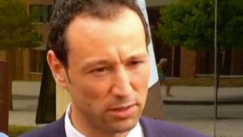 Asturias acusa a Rajoy de rozar el fraude de ley con la tasa a 0% a la banca