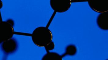 Nobel a la magia cuántica