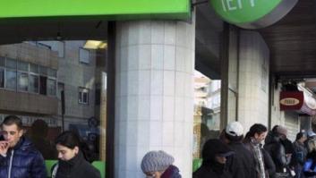 Portugal quiere bajar las indemnizaciones por despido a 12 días por año