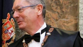 El CGPJ ve inconstitucional la reforma del Código Penal de Gallardón