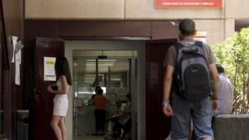 Obligan a un parado a devolver la prestación por viajar al extranjero sin justificarlo