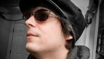 Masacre en Connecticut: El presunto asesino, Adam Lanza, fue confundido con su hermano Ryan