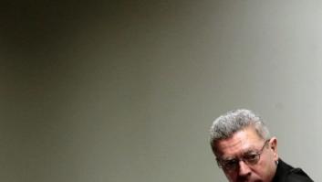 El 'tasazo' judicial llega este lunes con incrementos de entre 50 y 750 euros en las tasas