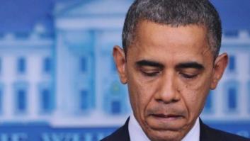 Varios senadores demócratas presionan a Obama para que endurezca el control de armas