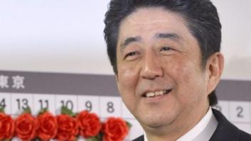 Los conservadores ganan las elecciones de Japón de forma aplastante y recuperan el poder