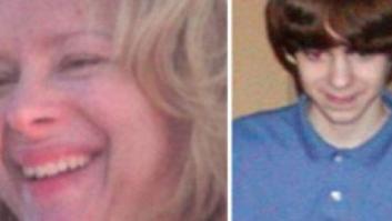 Nancy Lanza: la madre del autor de la masacre de Connecticut era una enamorada de las armas