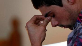 El padre del autor de la masacre de Connecticut: "No hay palabras para expresar lo rotos que estamos"