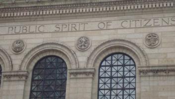 ¿Es un sueño la igualdad? Se dispara la pobreza en EEUU