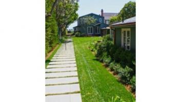 Casas de famosos: Forbes publica el precio de venta de las mansiones de las estrellas (FOTOS)