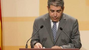 Cataluña desafía al Gobierno con un nuevo impuesto a los depósitos