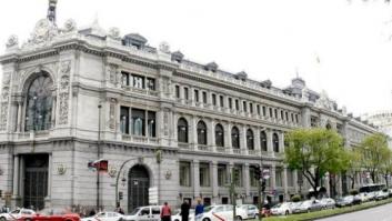 Nuevo récord de la morosidad de la banca: supera el 11% en octubre