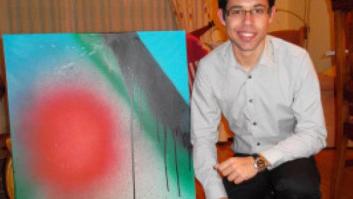 José Luis Vicente: "En lo que dura un Consejo de Ministros nos recortan derechos; tenemos poco futuro"