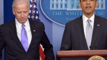 Obama promete poner fin a la "epidemia" de las armas y anuncia medidas concretas en enero