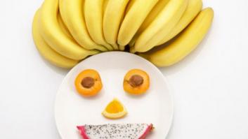 Un 74% de los españoles se declara optimistas, al nivel de Francia, Alemania o Finlandia